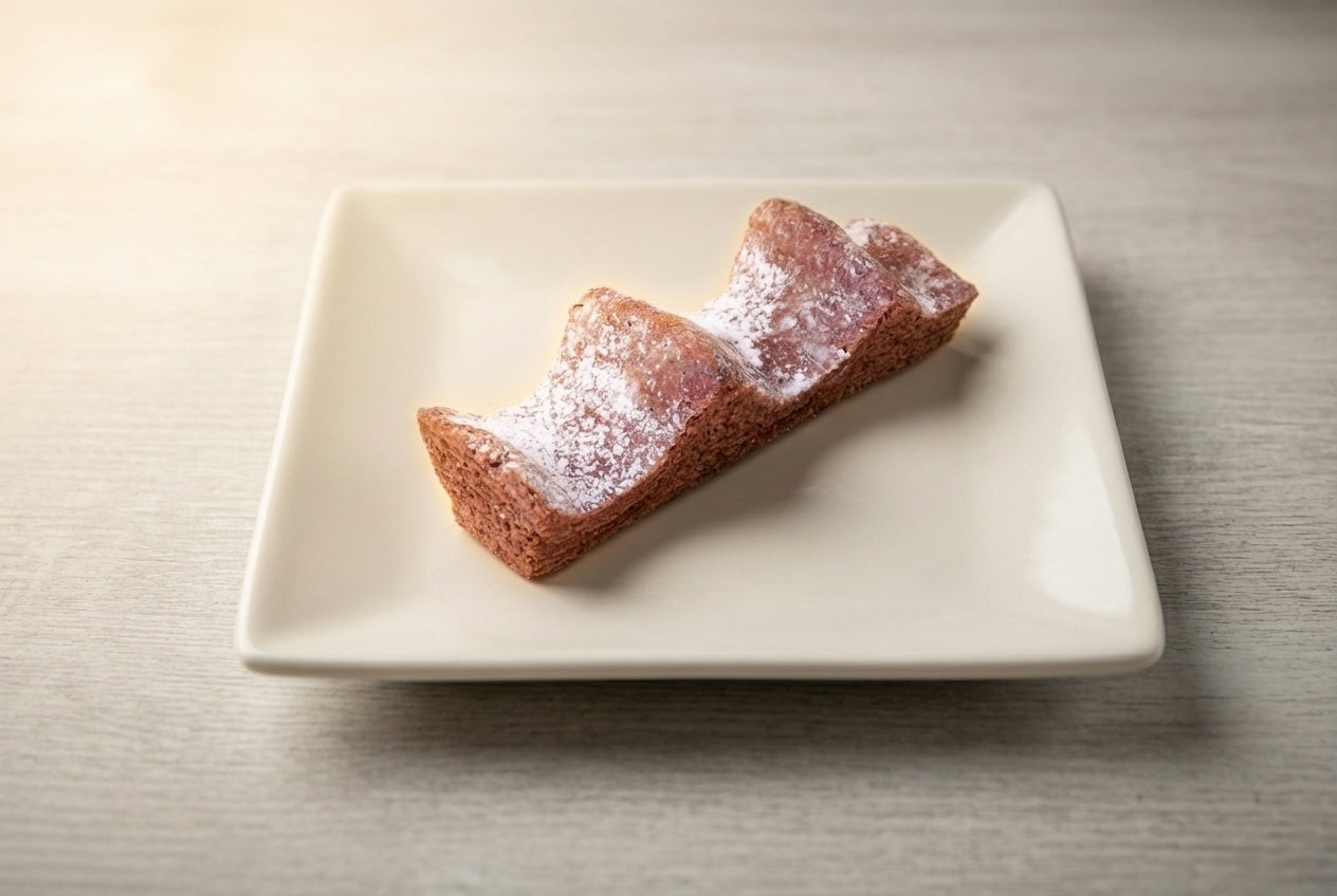 【数量限定】チョコレート日和