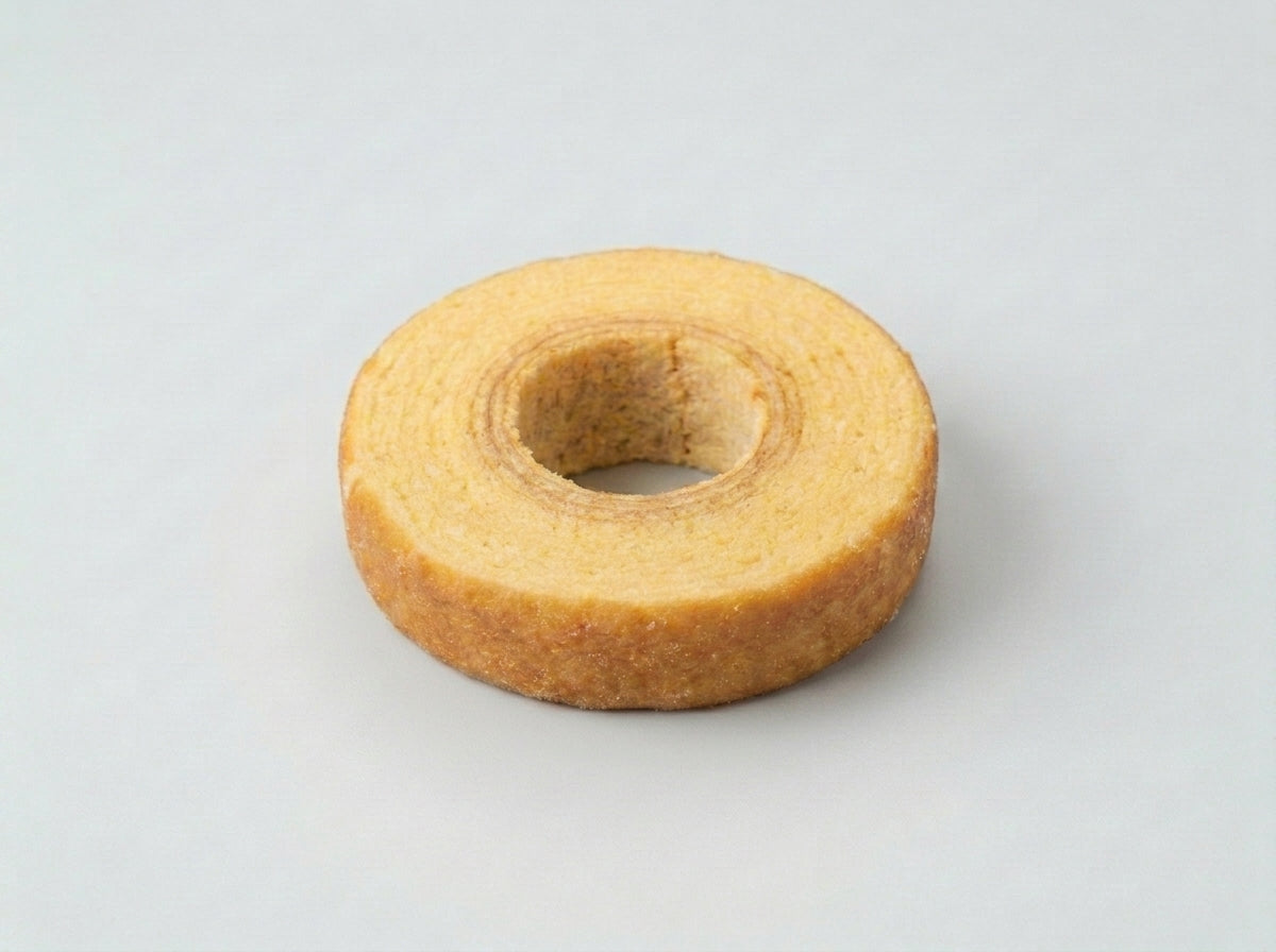甘味©様　ご確認用✨️ 詩季日和（しきびより）