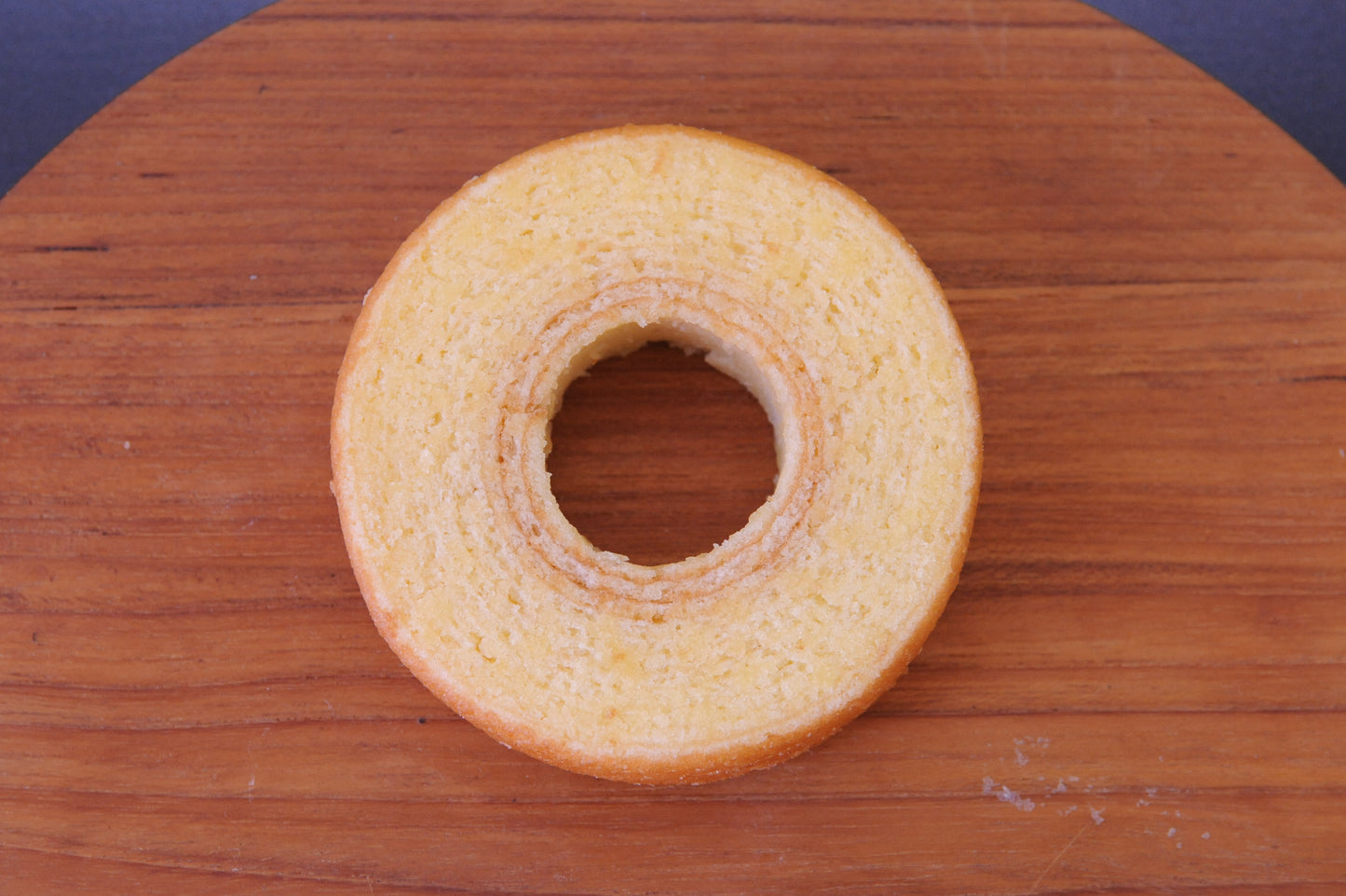 小樽逸品セット