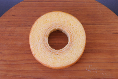 小樽逸品セット