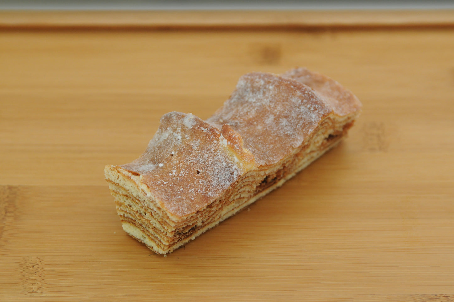 小樽逸品セット