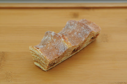 小樽逸品セット