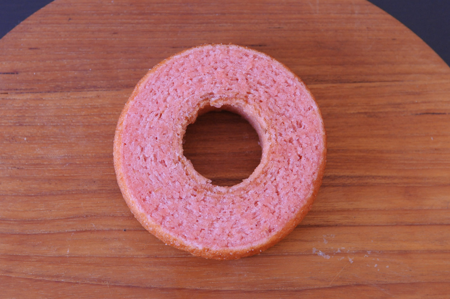 小樽逸品セット