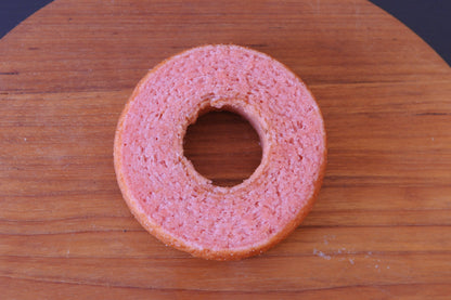 小樽逸品セット