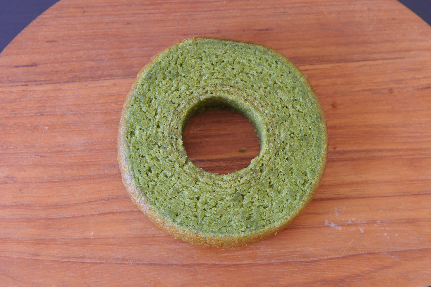 小樽逸品セット