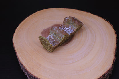 小樽逸品セット