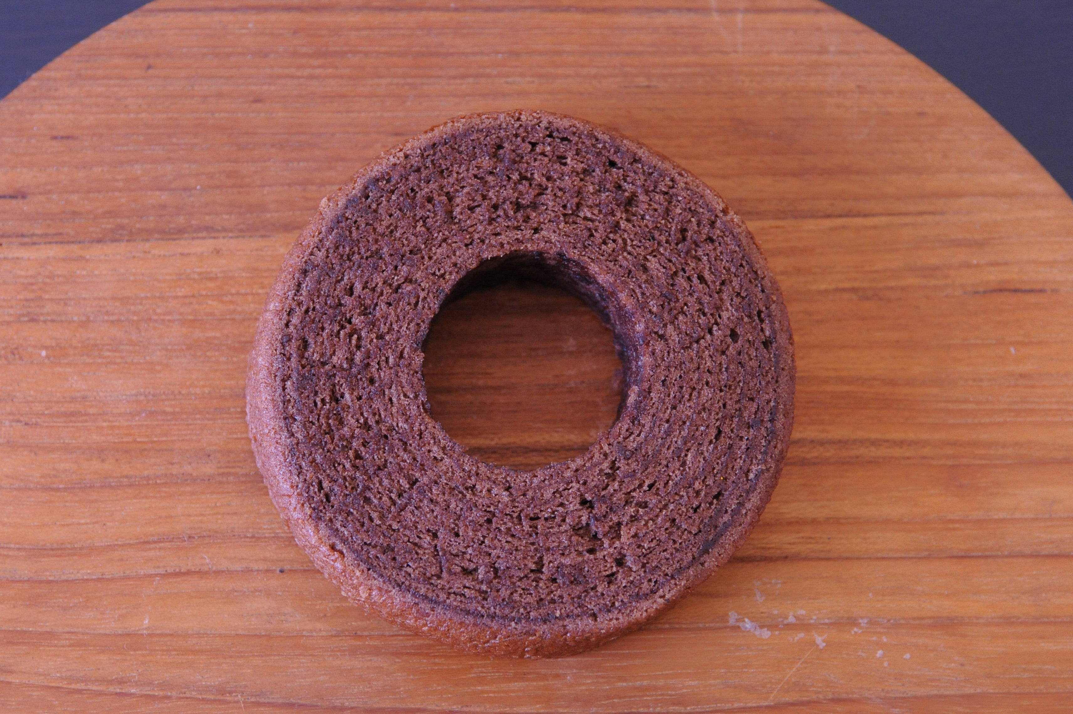 【数量限定】チョコレート日和