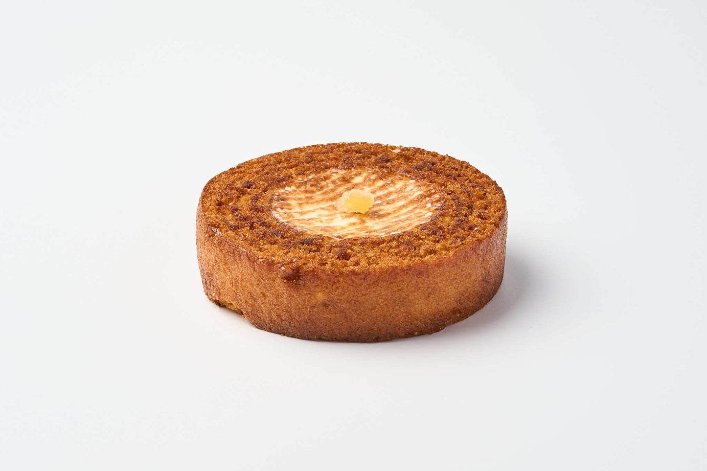 レモンチーズインバウム