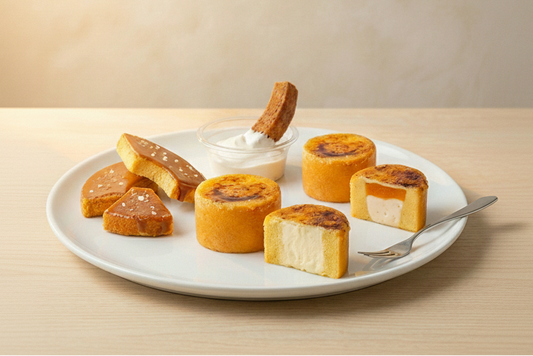 【福袋B】極・プレミアムセット（送料無料）