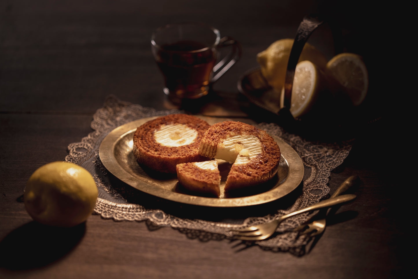 【バウム博1位＆北海道お土産グランプリ金賞】小樽石蔵バウム新商品セット