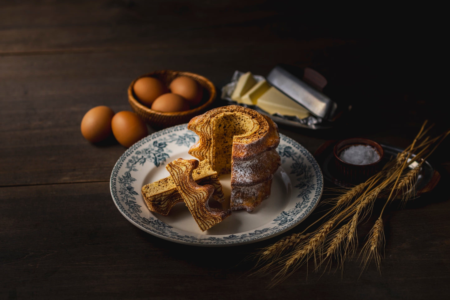 小樽逸品セット