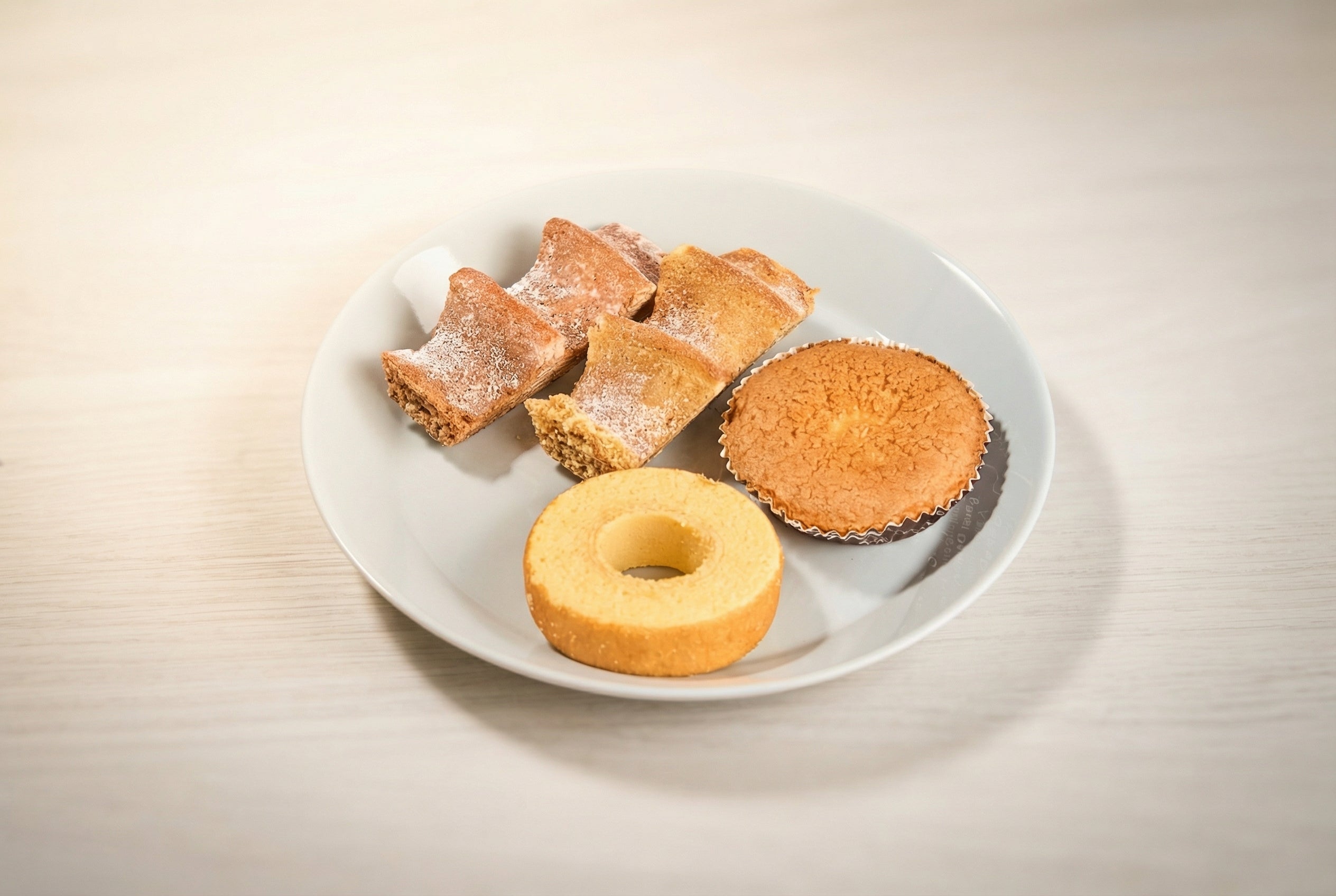 小樽逸品セット