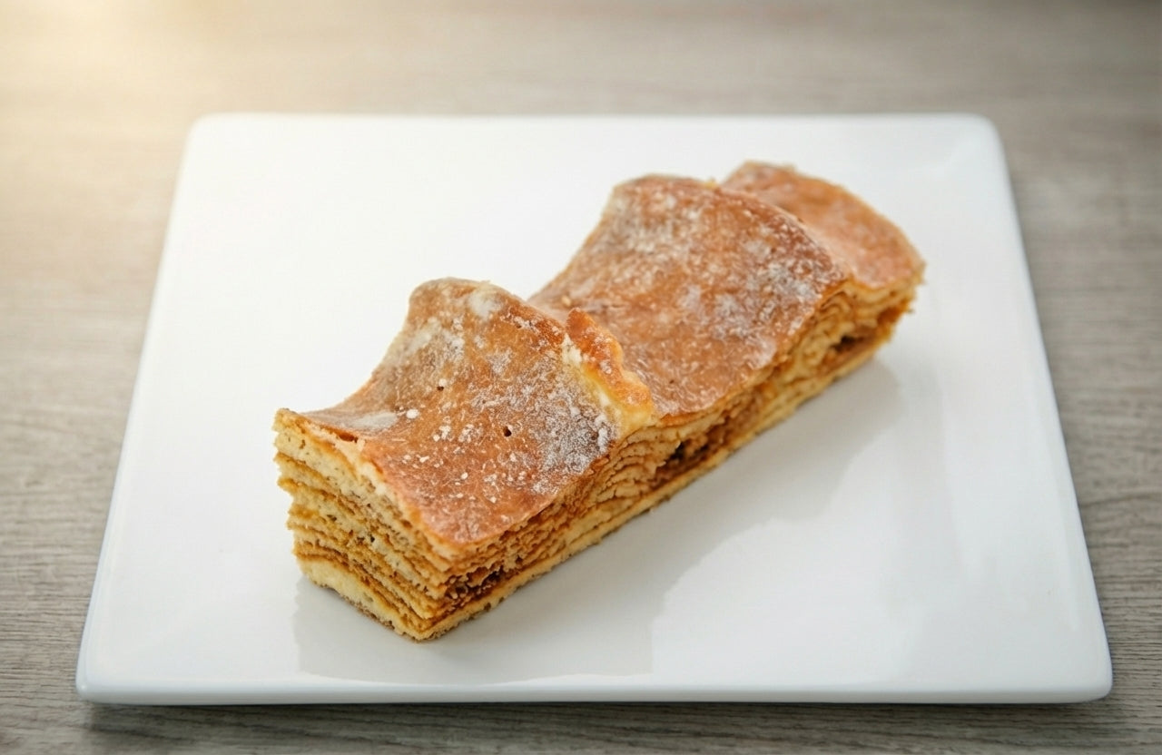 詩季日和 (しきびより)