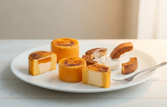 【福袋A】新春・新作テイスティングセット（送料無料）